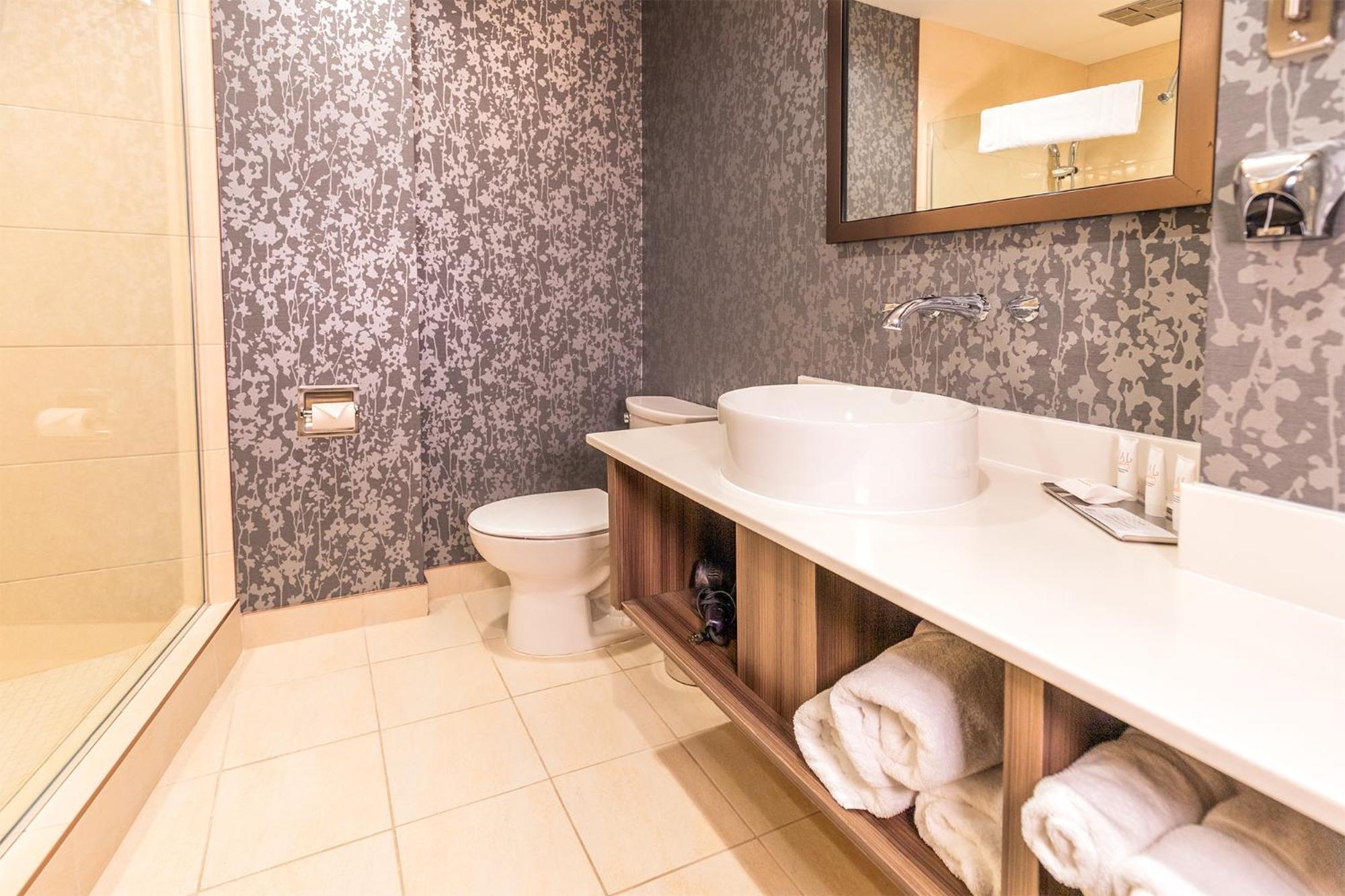 Jag Boutique Hotel St. John's Kültér fotó