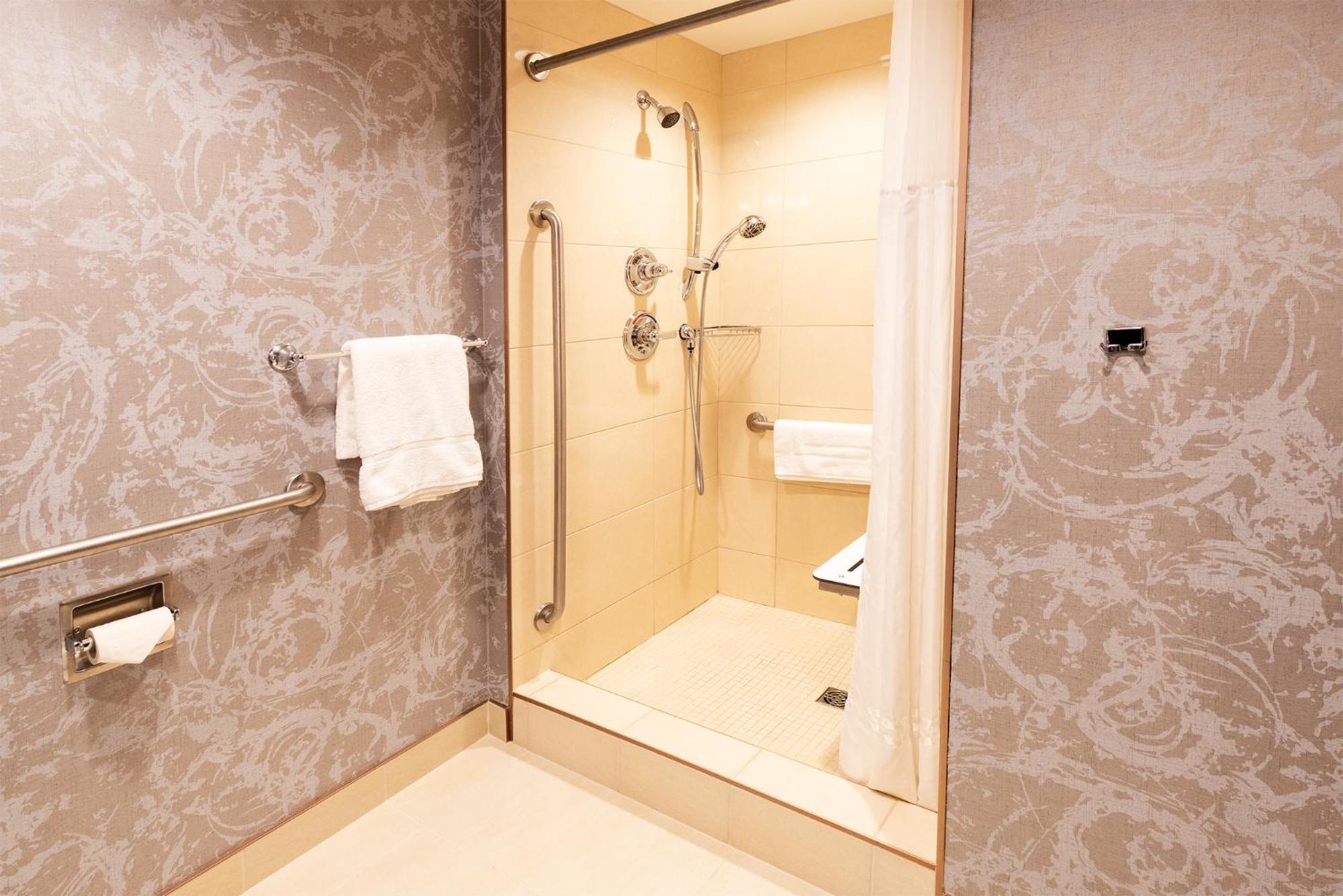 Jag Boutique Hotel St. John's Kültér fotó